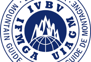 logo_international.png